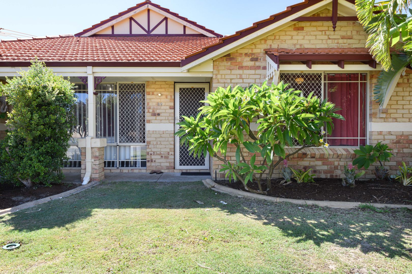 89 Endeavour Drive, Port Kennedy WA 6172, Image 2