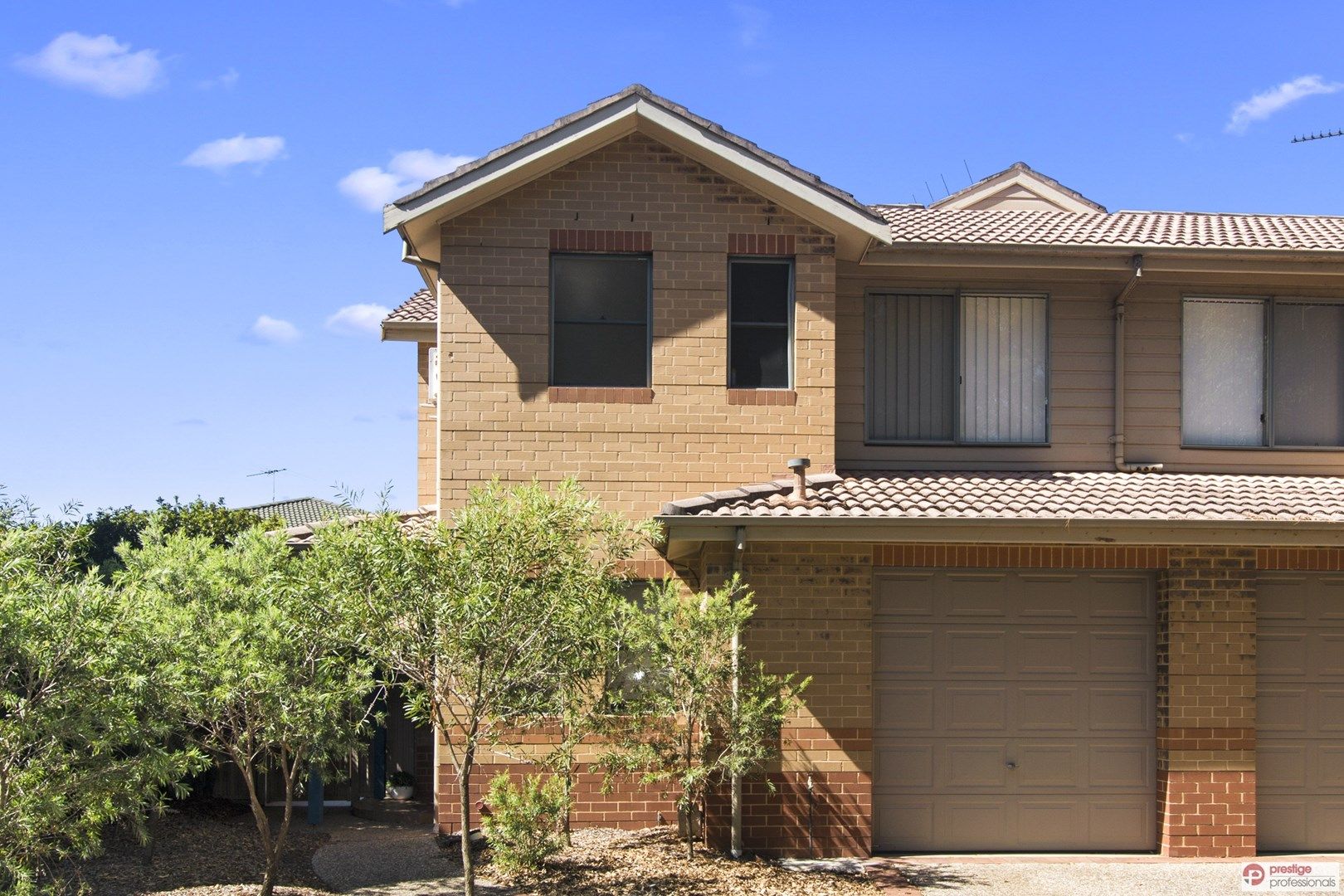 11/11-13 Armata Court, Wattle Grove NSW 2173, Image 1