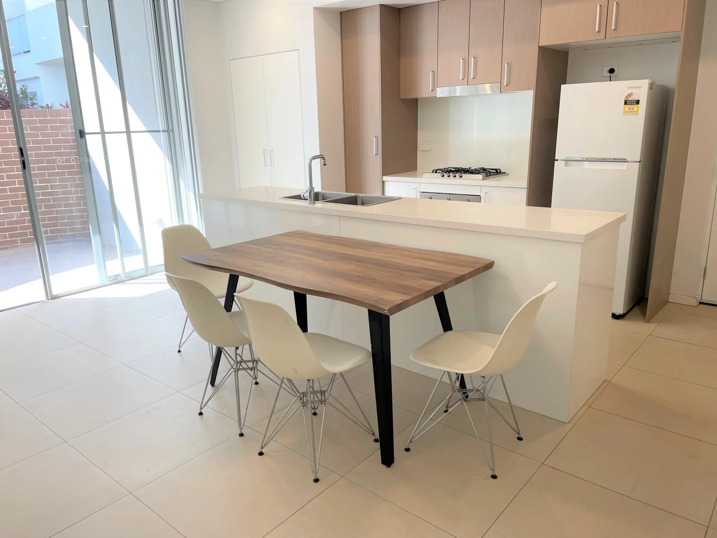 Additional image 3 of 135 Parramatta Road, Homebush NSW 2140