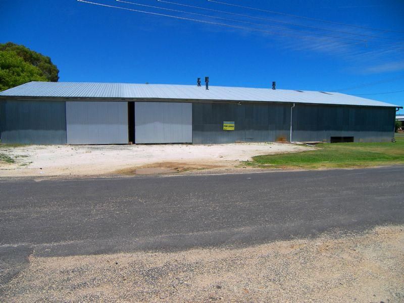 13 Nincoola Street, GUYRA NSW 2365, Image 0