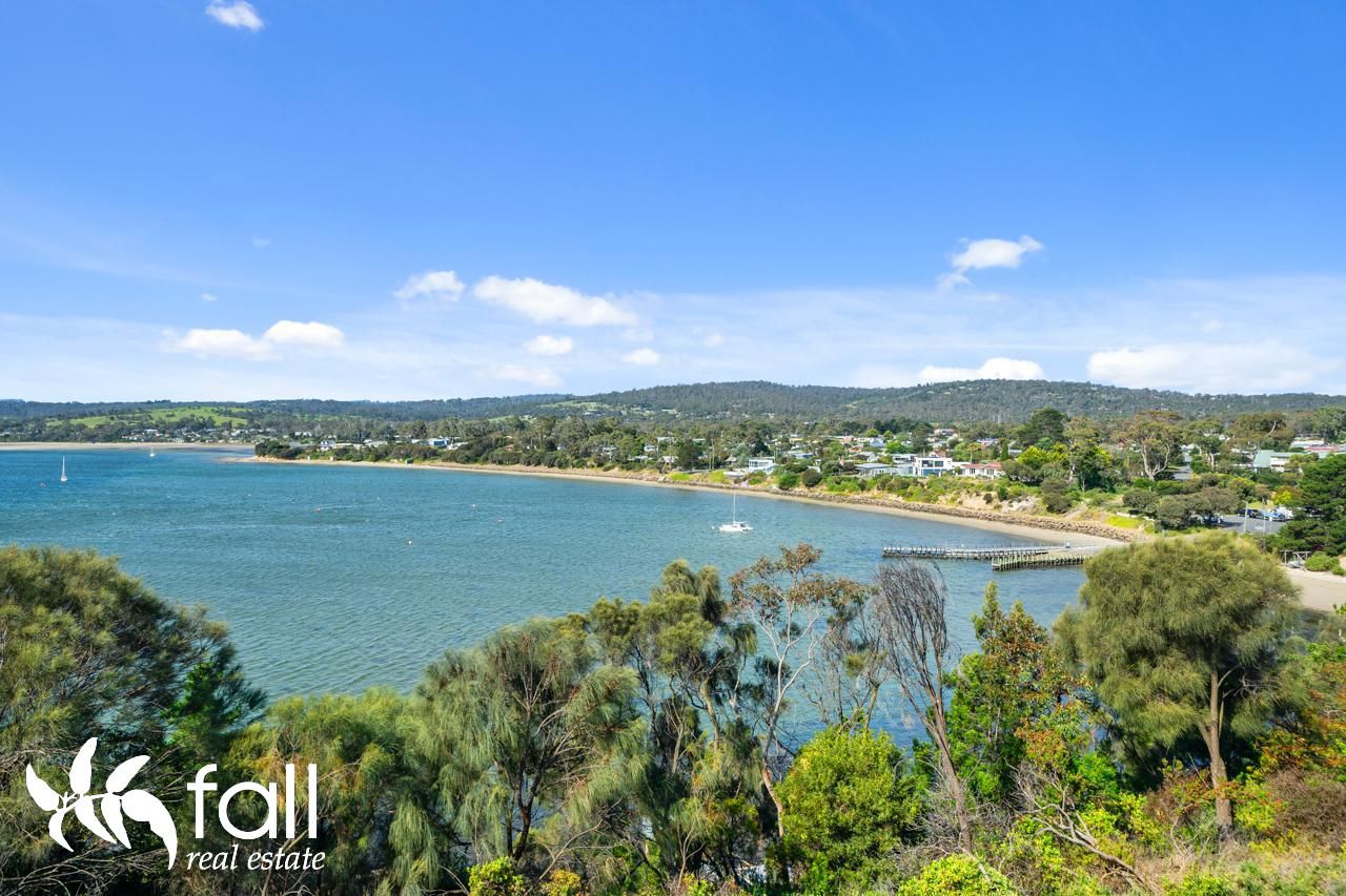 3 Layete Street, Dodges Ferry TAS 7173, Image 1