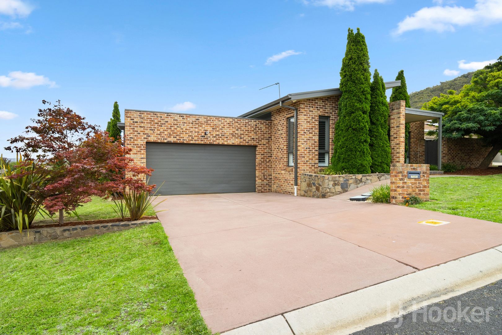 1 Elaroo Place, Jerrabomberra NSW 2619, Image 2