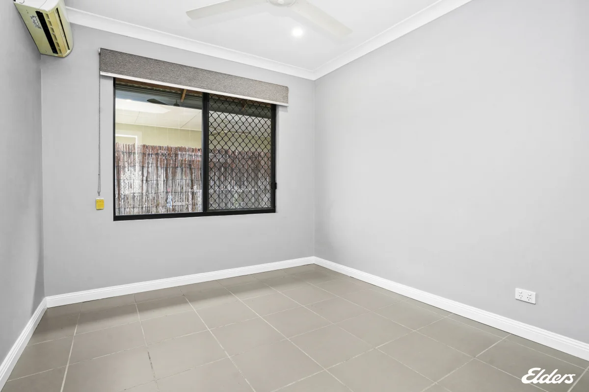 Additional image 10 of 6 Arnold Close, Gunn NT 0832