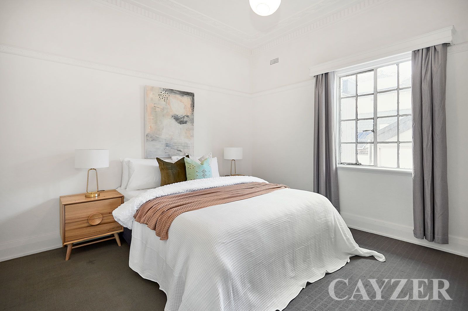 226 Canterbury Road, St Kilda West VIC 3182, Image 2