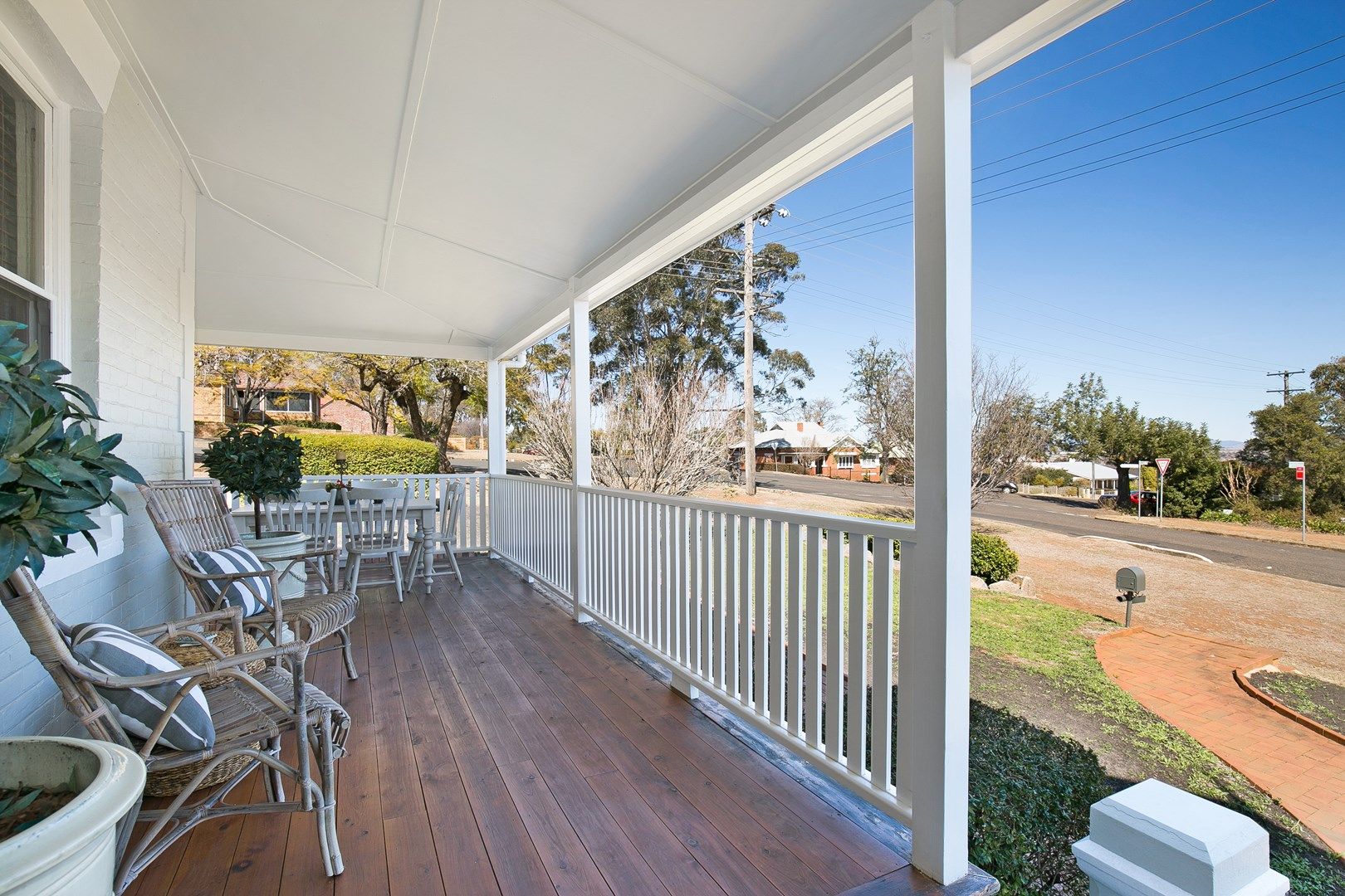 56 Raglan Street, Tamworth NSW 2340, Image 1