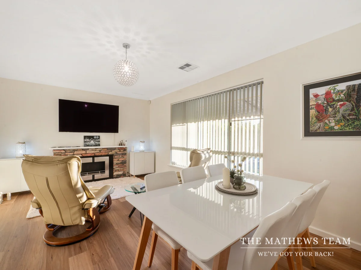 Additional image 10 of 95 Derry Avenue, Mount Nasura WA 6112