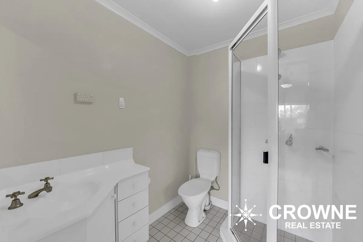 Additional image 6 of 15/5-7 Uniplaza Court, Kearneys Spring QLD 4350