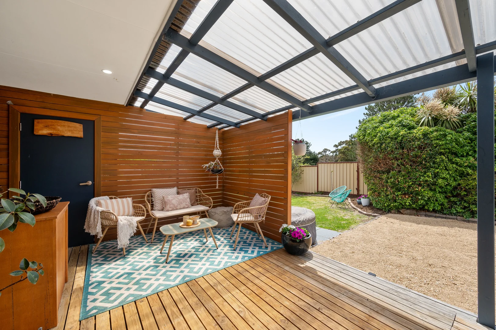 Additional image 25 of 3401 South Arm Road, South Arm TAS 7022