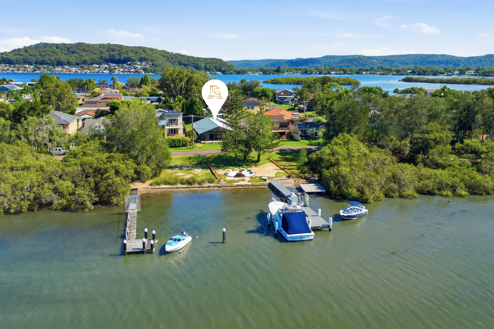 Additional image 15 of 16 Beachfront Parade, St Huberts Island NSW 2257
