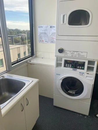 Additional image 17 of Carlton VIC 3053