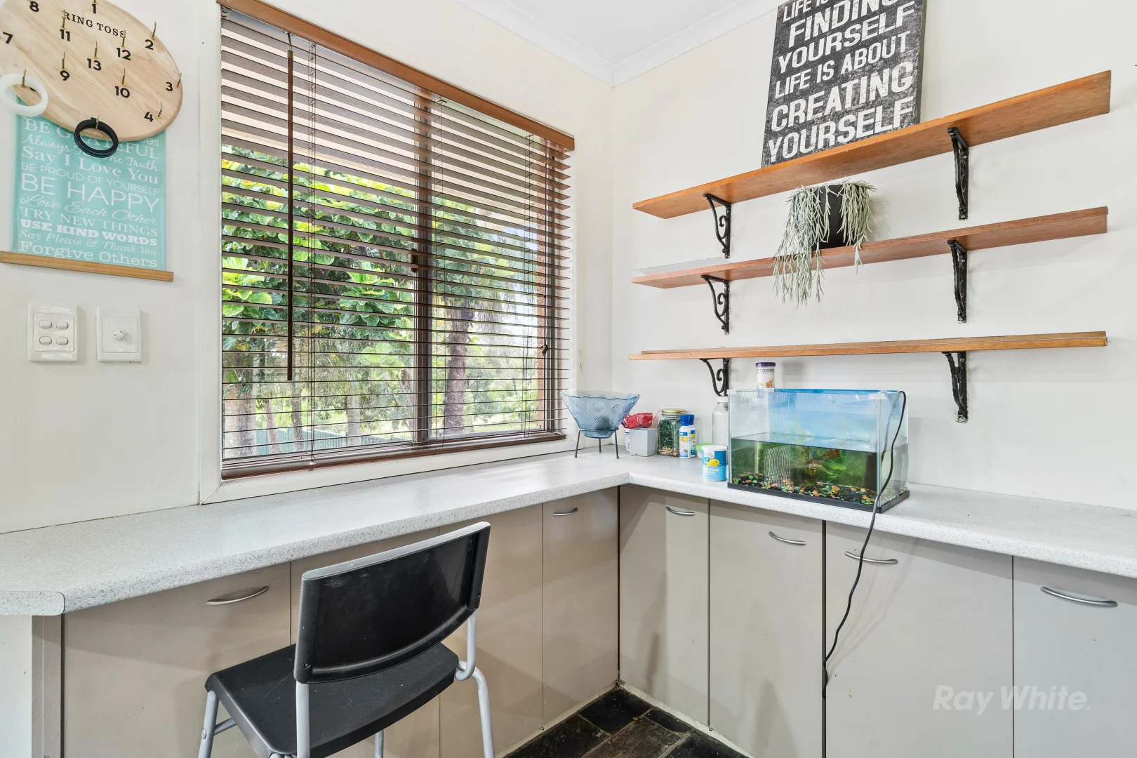 Additional image 12 of 7 Isabel Street, Loganlea QLD 4131