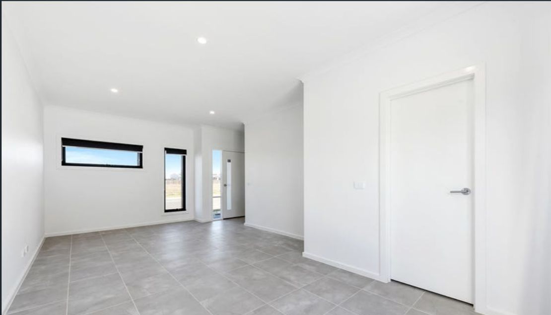 20 Ollie Place, Cranbourne East VIC 3977 House For Rent Domain