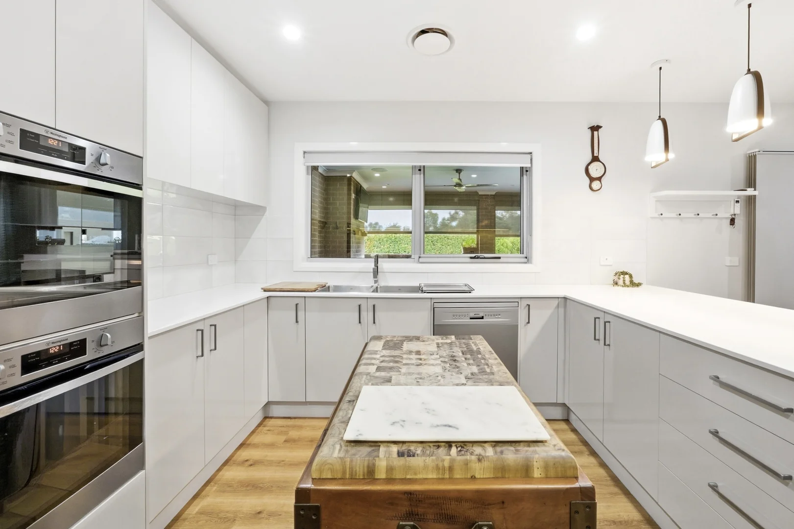 Additional image 3 of 17 Baden Drive, Toolamba VIC 3614