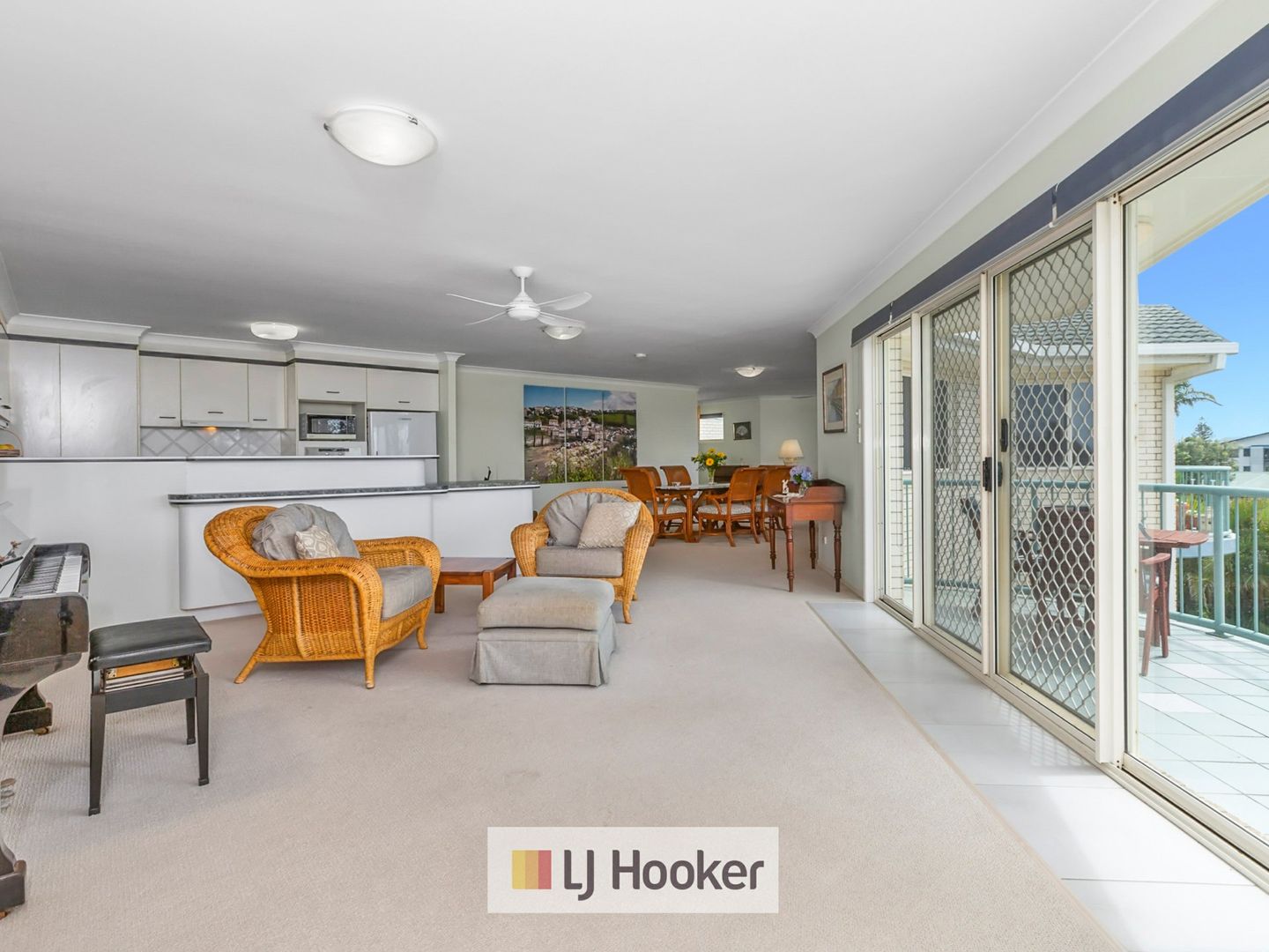 8/160 Marine Parade, Kingscliff NSW 2487, Image 2