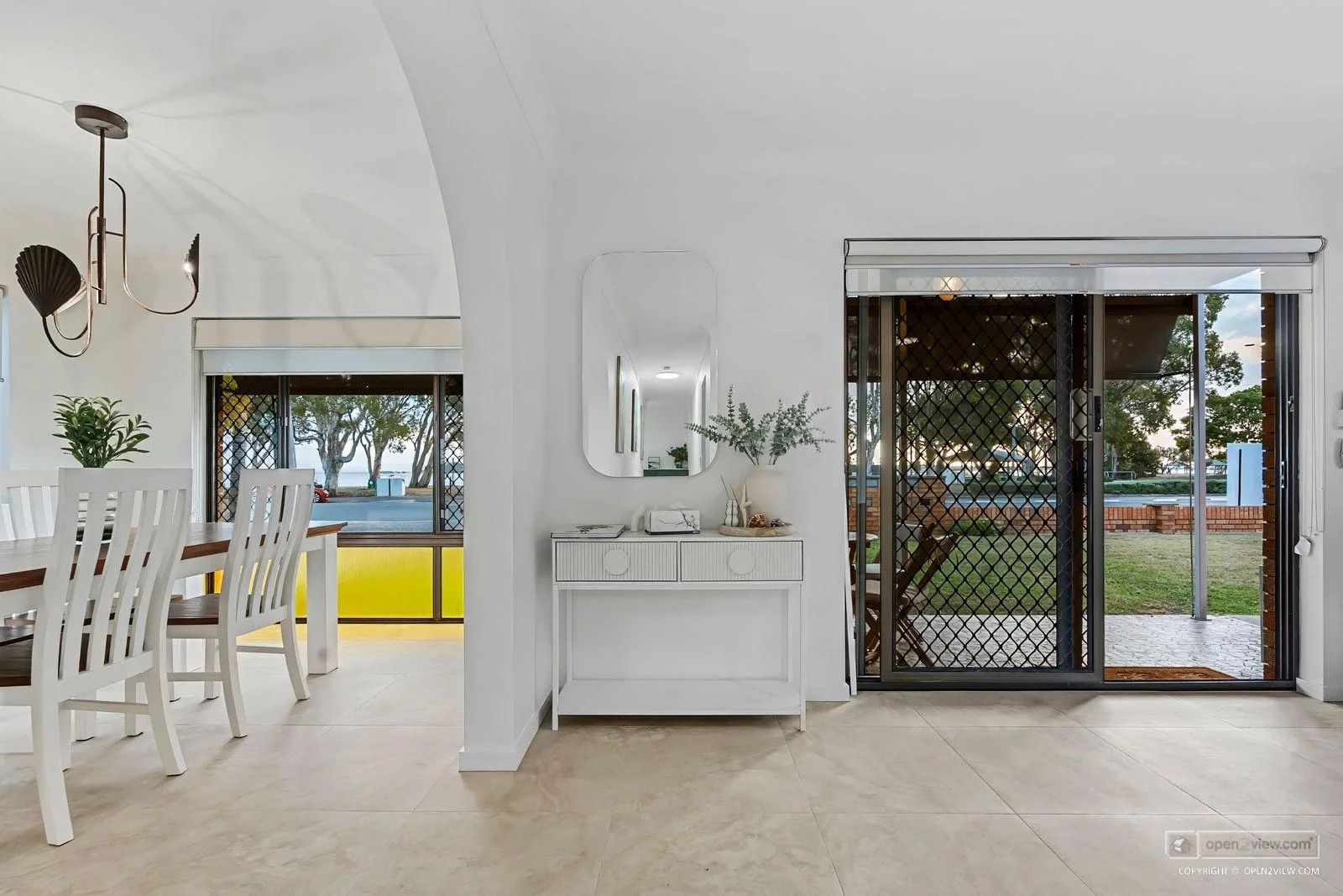 Additional image 12 of 1/137-139 Welsby Parade, Bongaree QLD 4507