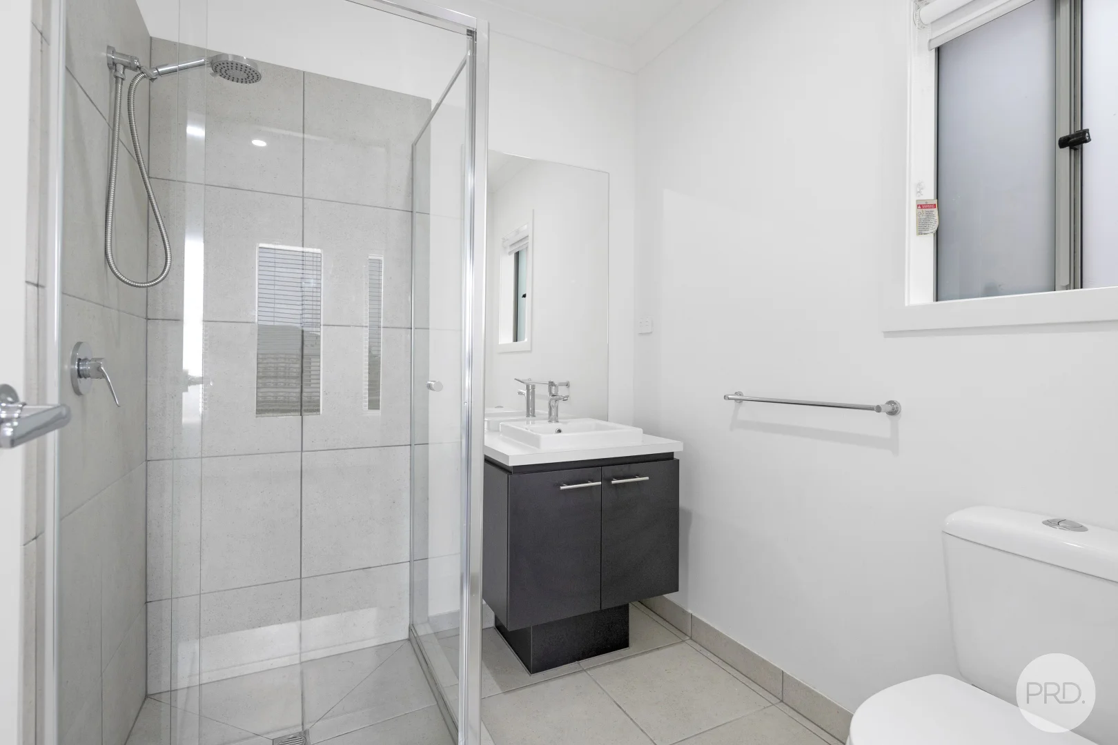 Additional image 8 of 110 Sundance Boulevard, Winter Valley VIC 3358