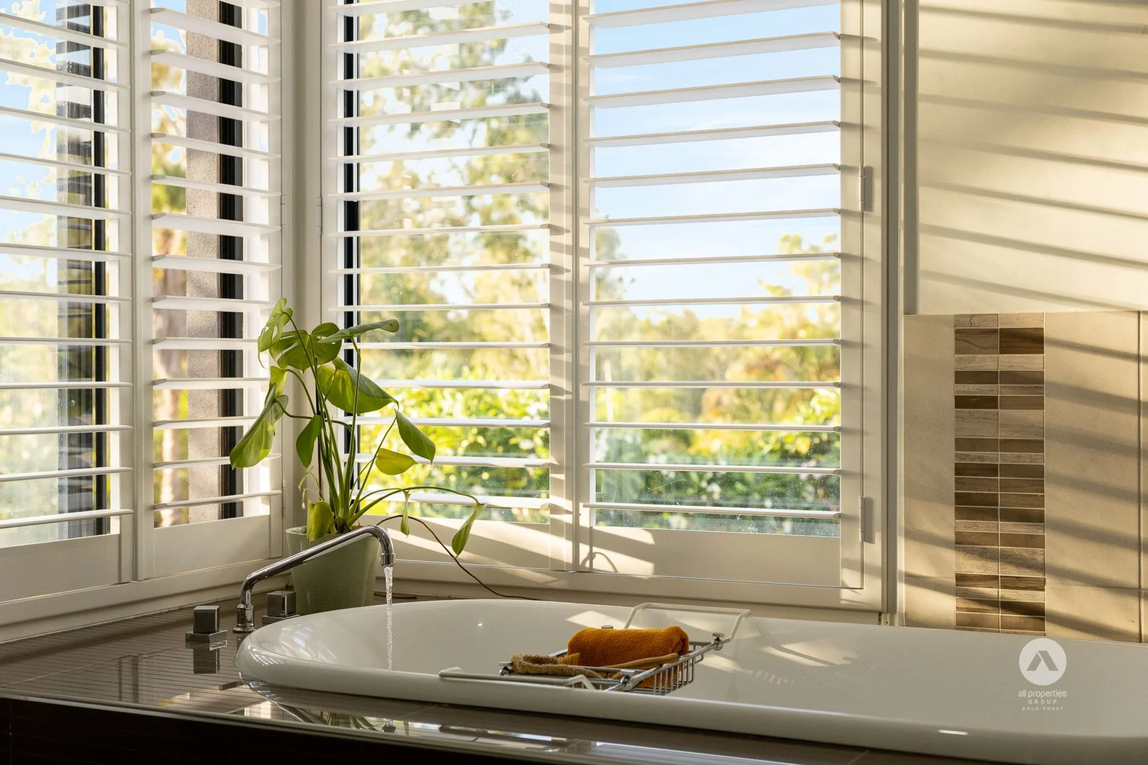 Additional image 30 of 51-57 Munstervale Road, Tamborine QLD 4270