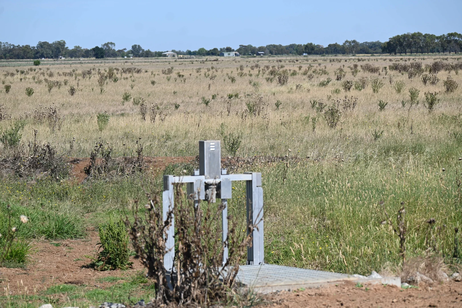 Image 34