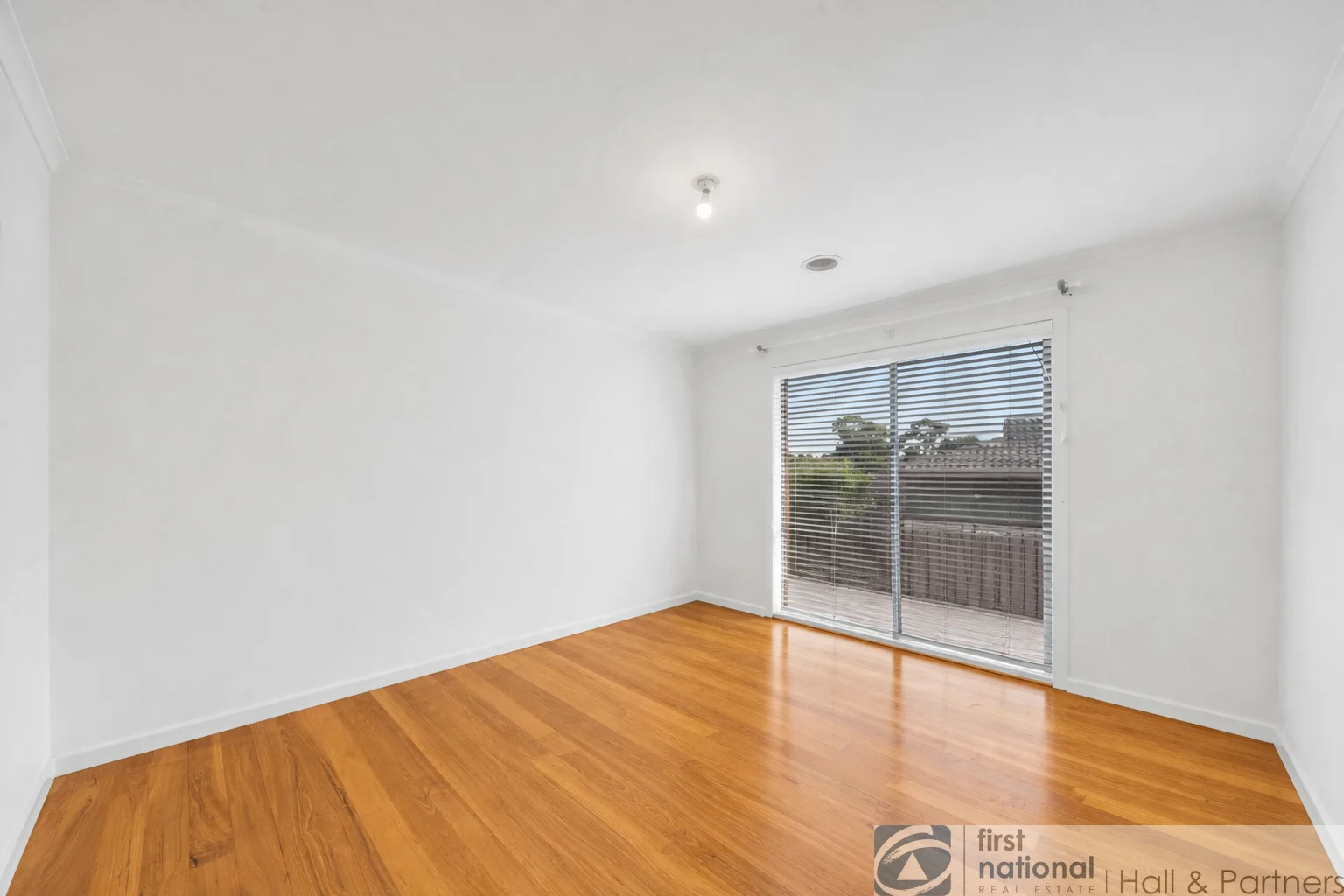 Additional image 7 of 96 Portland Street, Mulgrave VIC 3170