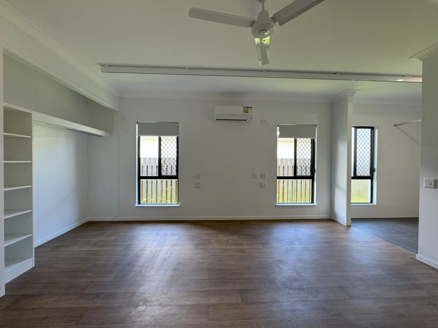 Additional image 12 of 16 Gambia Drive, Rasmussen QLD 4815