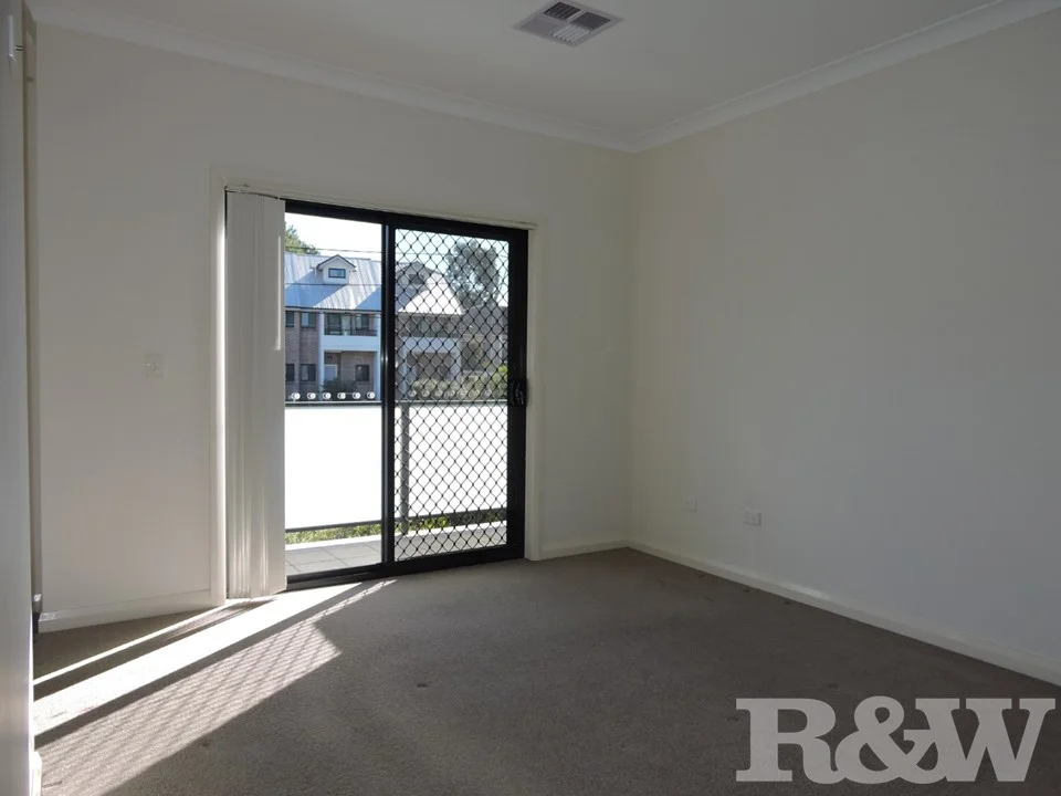 Additional image 5 of 4/175 Kissing Point Road, Dundas NSW 2117