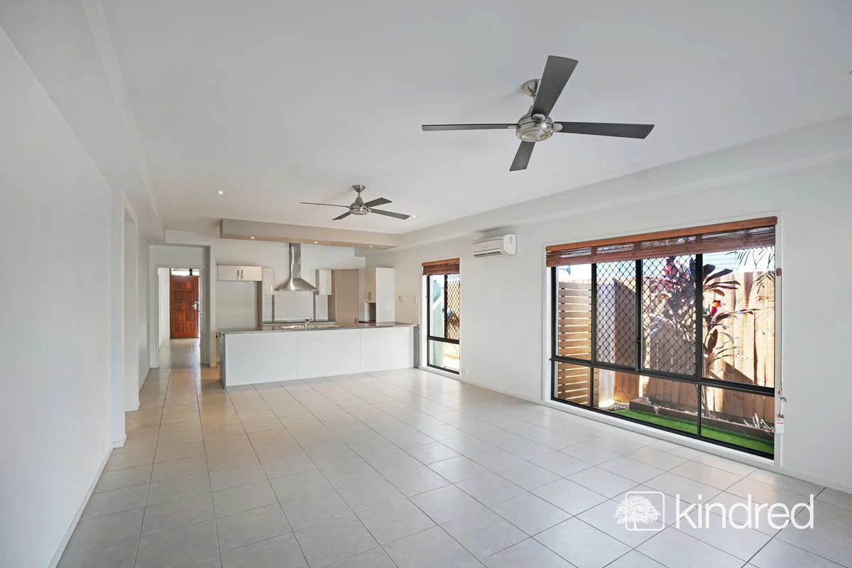 Additional image 3 of 5 Appleby Close, North Lakes QLD 4509