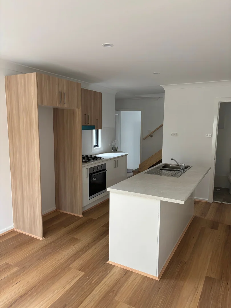 Additional image 7 of 1/1a Waterhouse Ave, Singleton NSW 2330