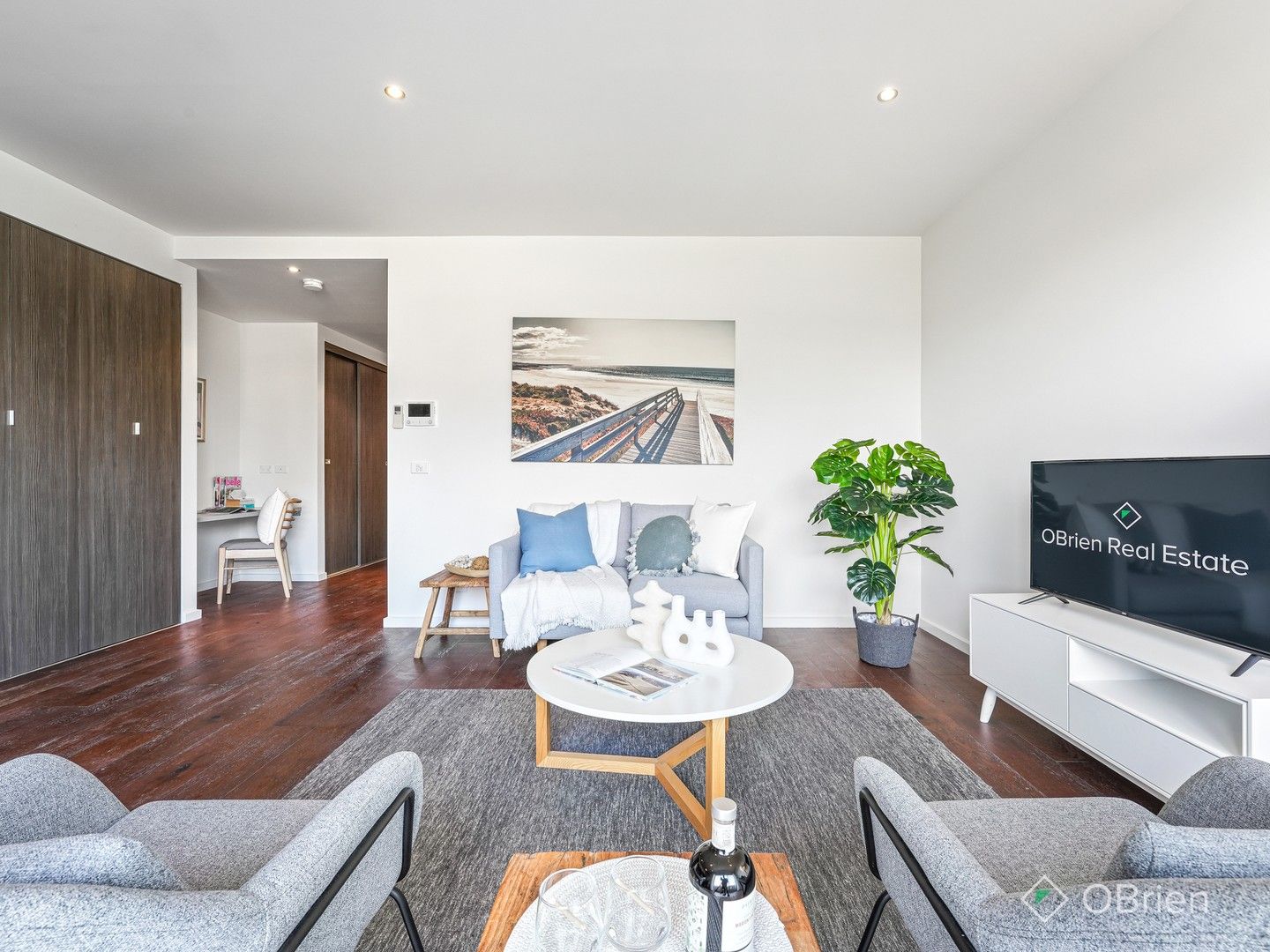 109/131 McDonald Street, Mordialloc VIC 3195, Image 2