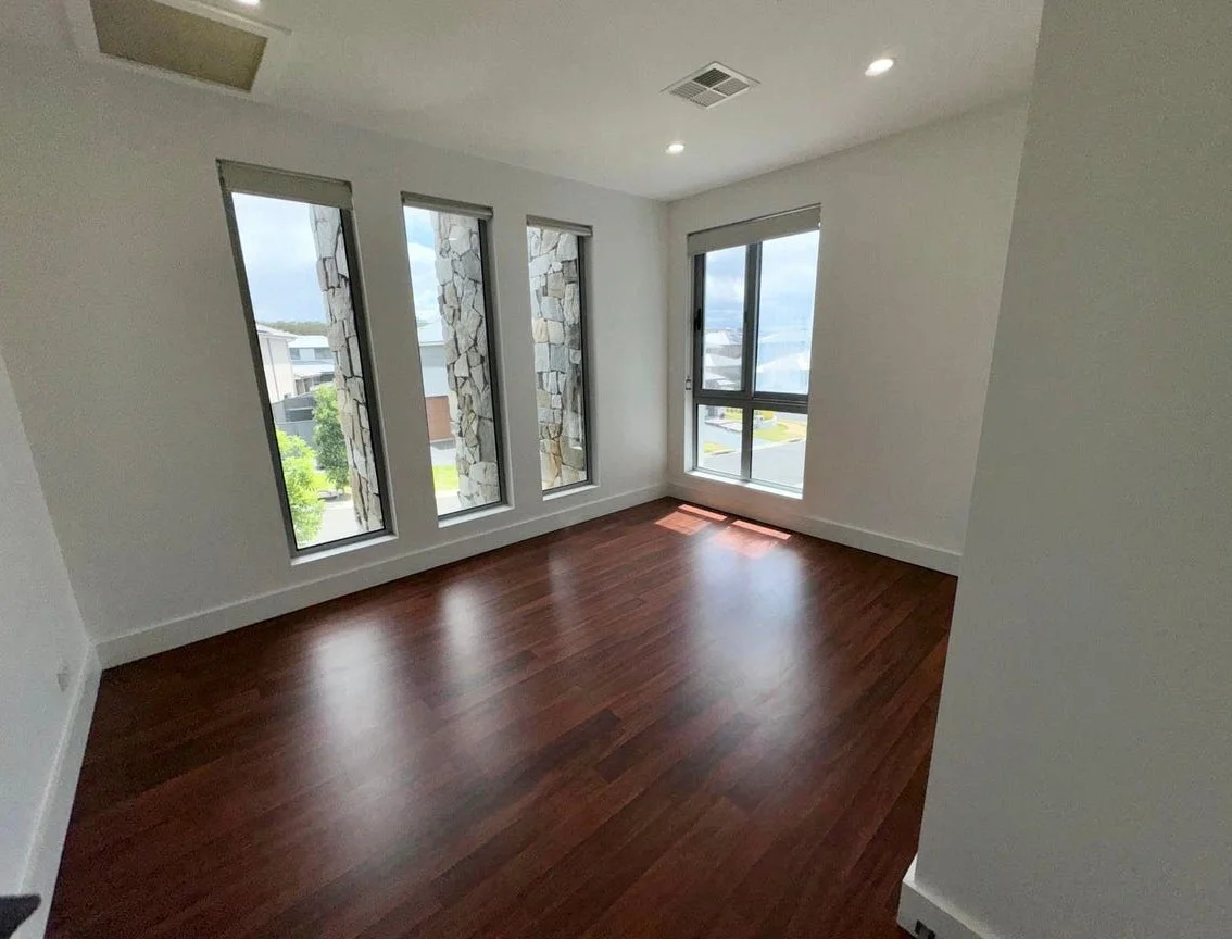 Additional image 9 of 5 Aspinall Way, Oran Park NSW 2570