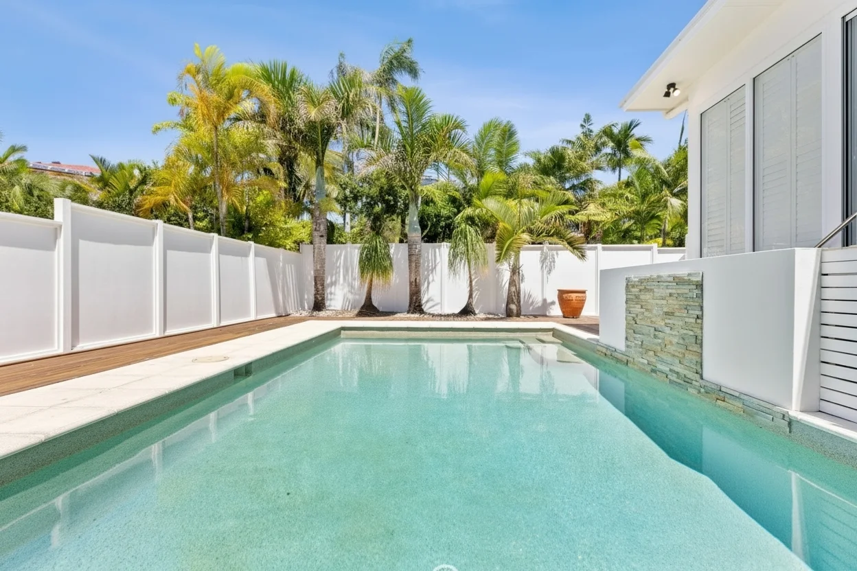 Additional image 8 of 40A Manooka Drive, Rainbow Beach QLD 4581