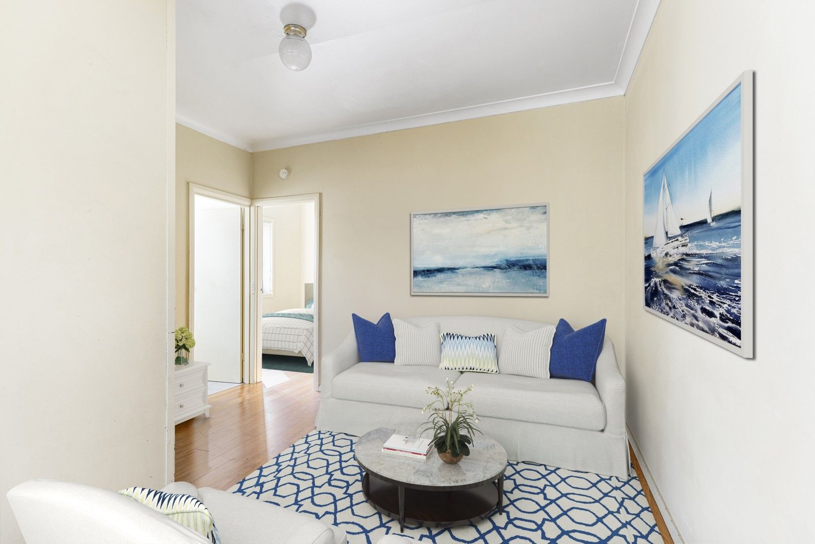 9a Beacon Hill Road, Beacon Hill NSW 2100 Semidetached For Rent Domain