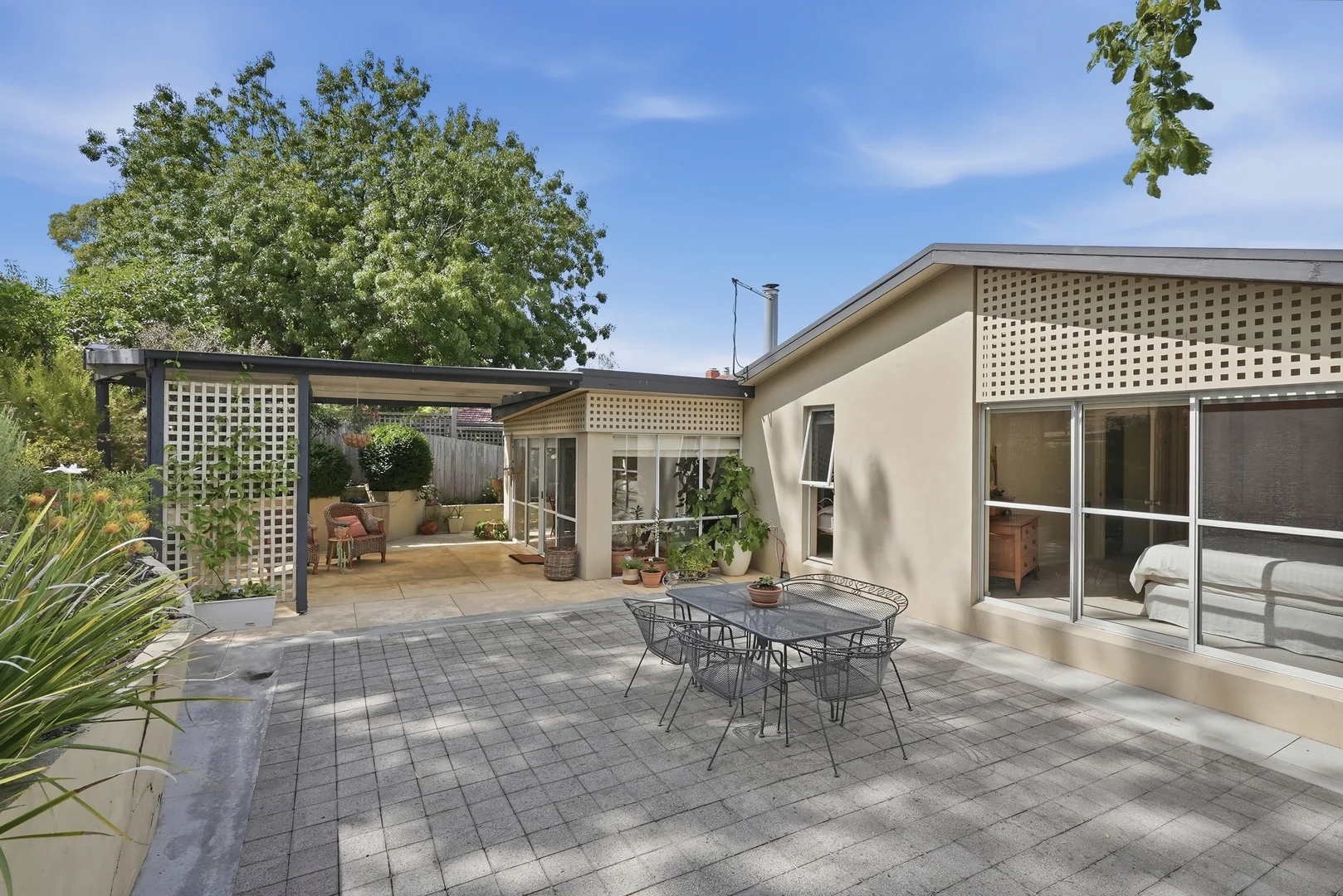 Additional image 14 of 26 Dandenong Road, Trevallyn TAS 7250