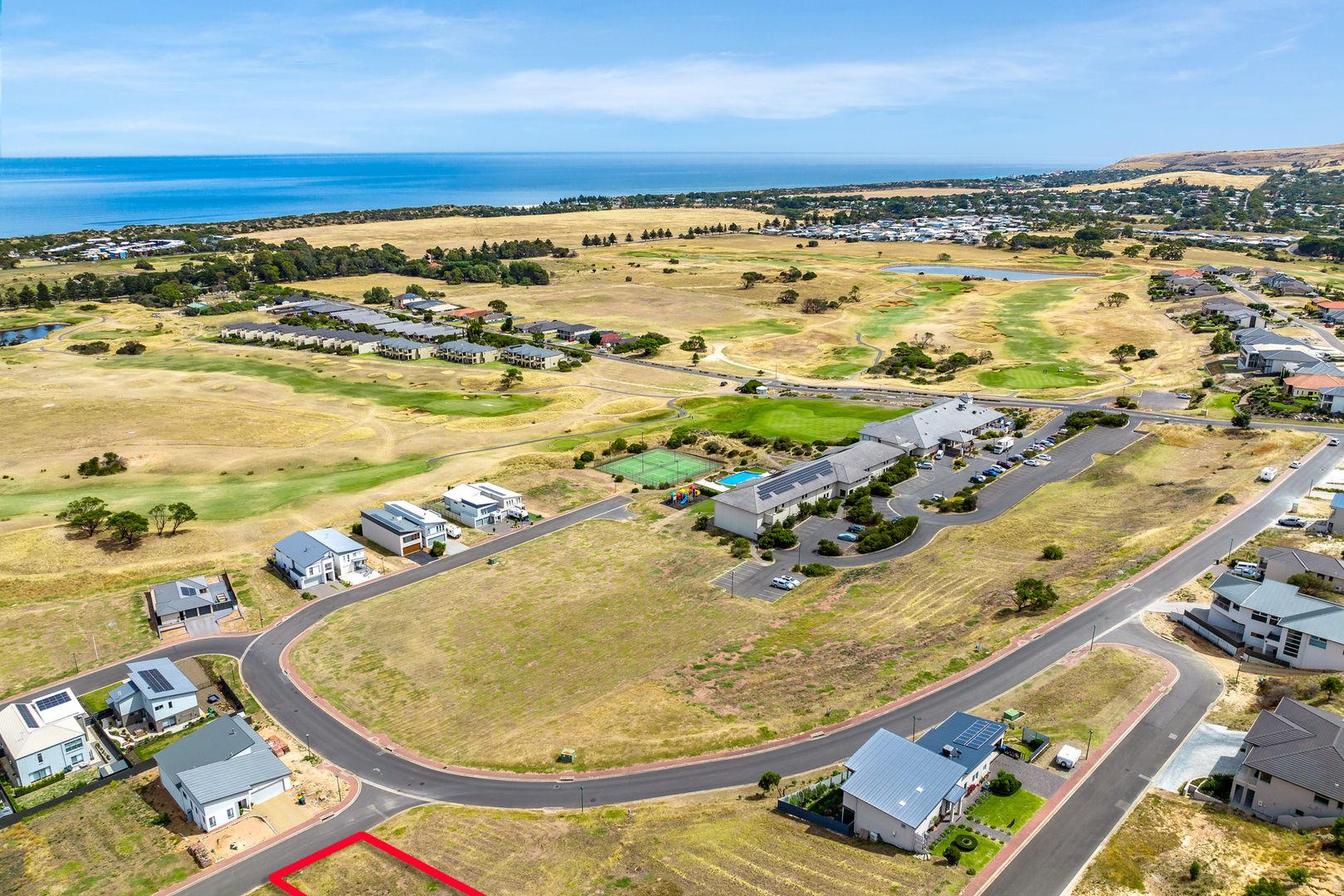 2 Birkdale Street, Normanville SA 5204, Image 1