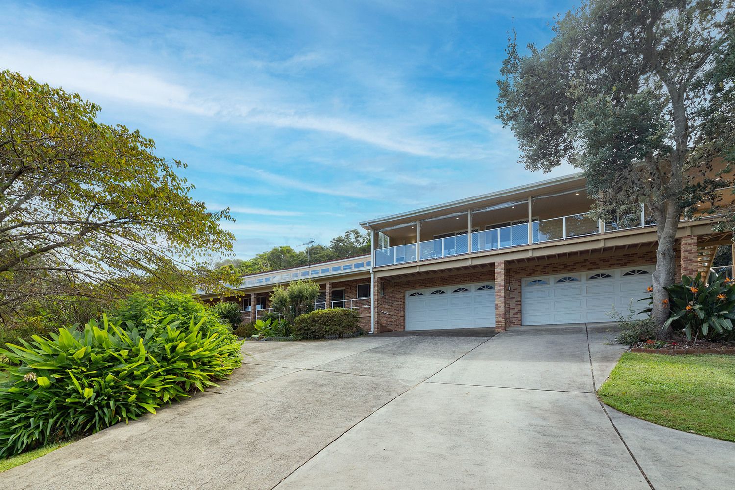 29 Panorama Crescent, Forster Property History & Address Research