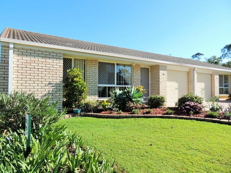 39/5-7 Soorley Street, Tweed Heads South NSW 2486, Image 0