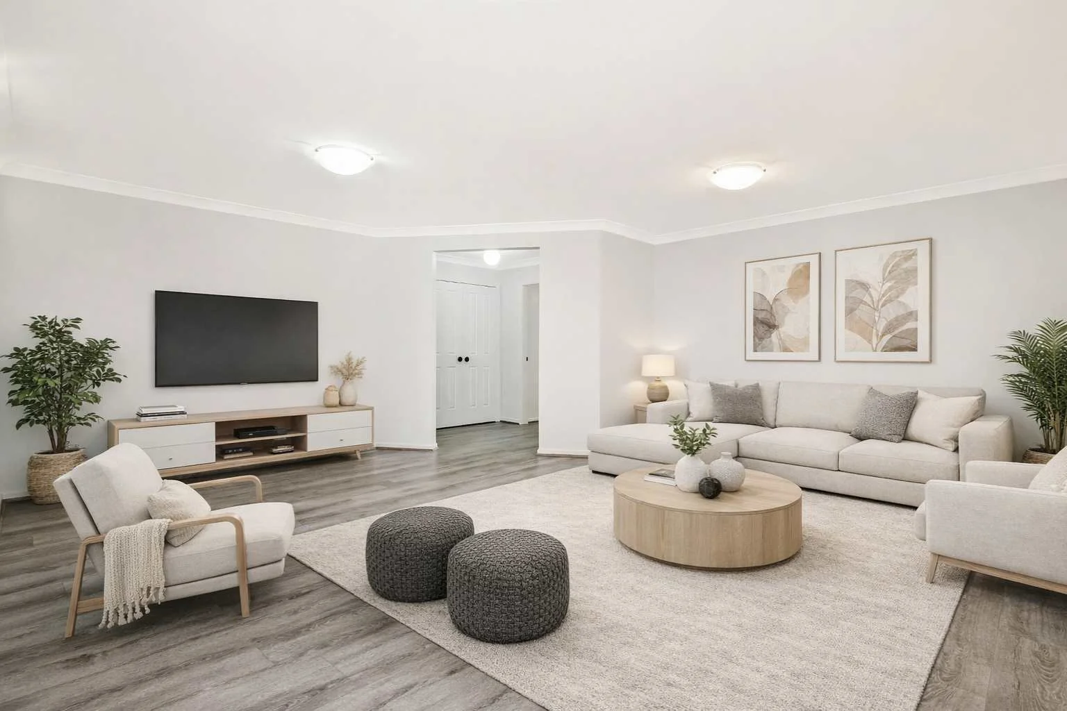 Additional image 2 of 7/13 Urunga Parade, Wiley Park NSW 2195