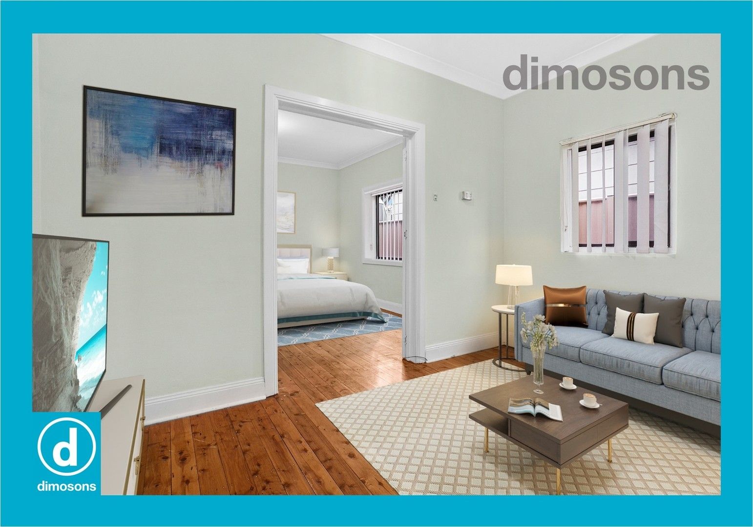 1 bedrooms Apartment / Unit / Flat in 53 Lake Avenue CRINGILA NSW, 2502
