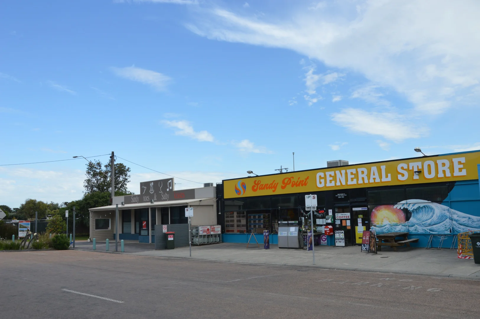 Image 12