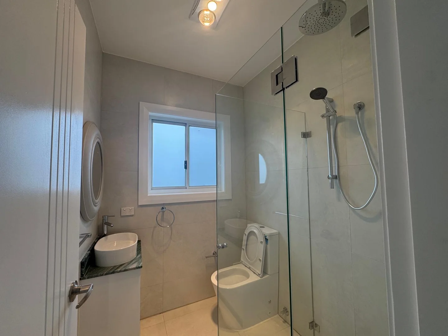 Additional image 7 of 41 Toby Crescent, Panania NSW 2213