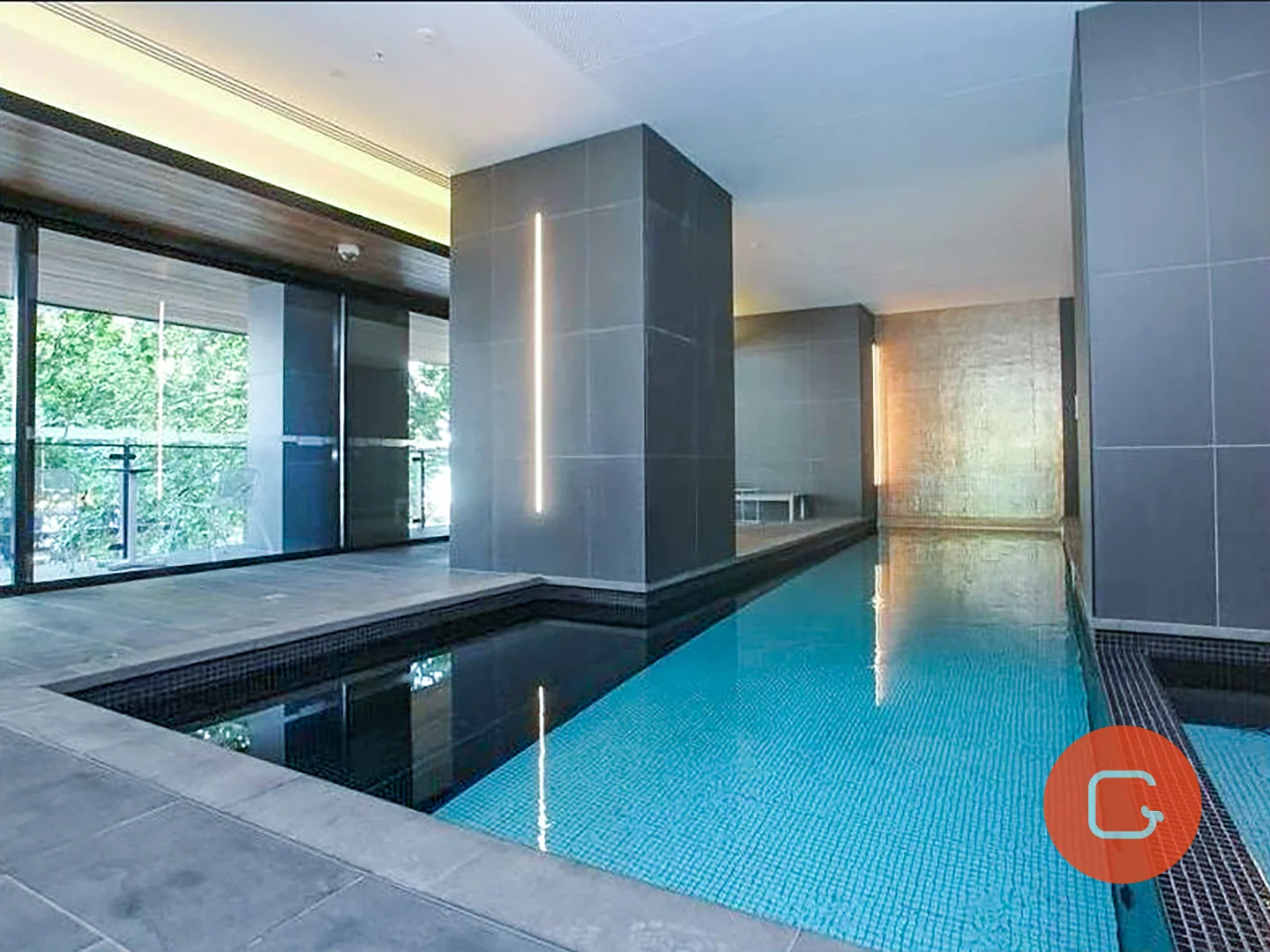 Additional image 7 of 2010/80 A'Beckett Street, Melbourne VIC 3000