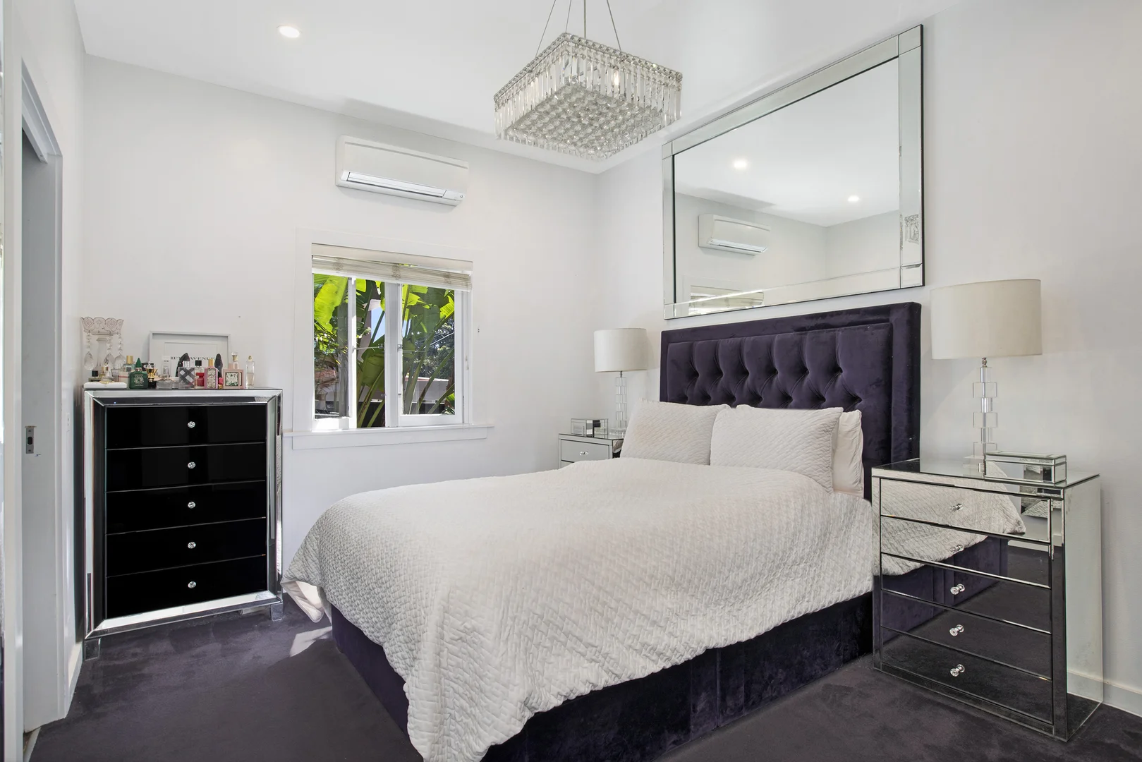 Additional image 5 of 43 Chaleyer Street, Rose Bay NSW 2029