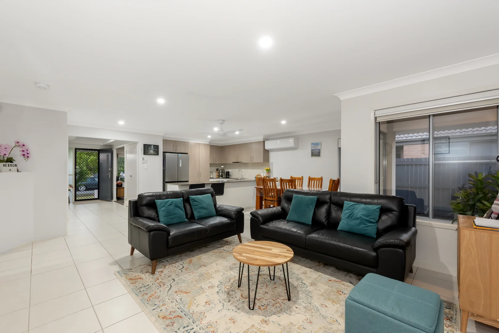 Additional image 6 of 37 Denham Circuit, Willow Vale QLD 4209