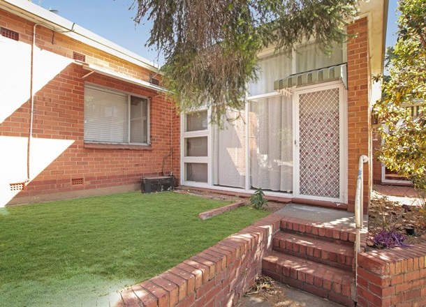 5/505 Portrush Road, Glenunga SA 5064