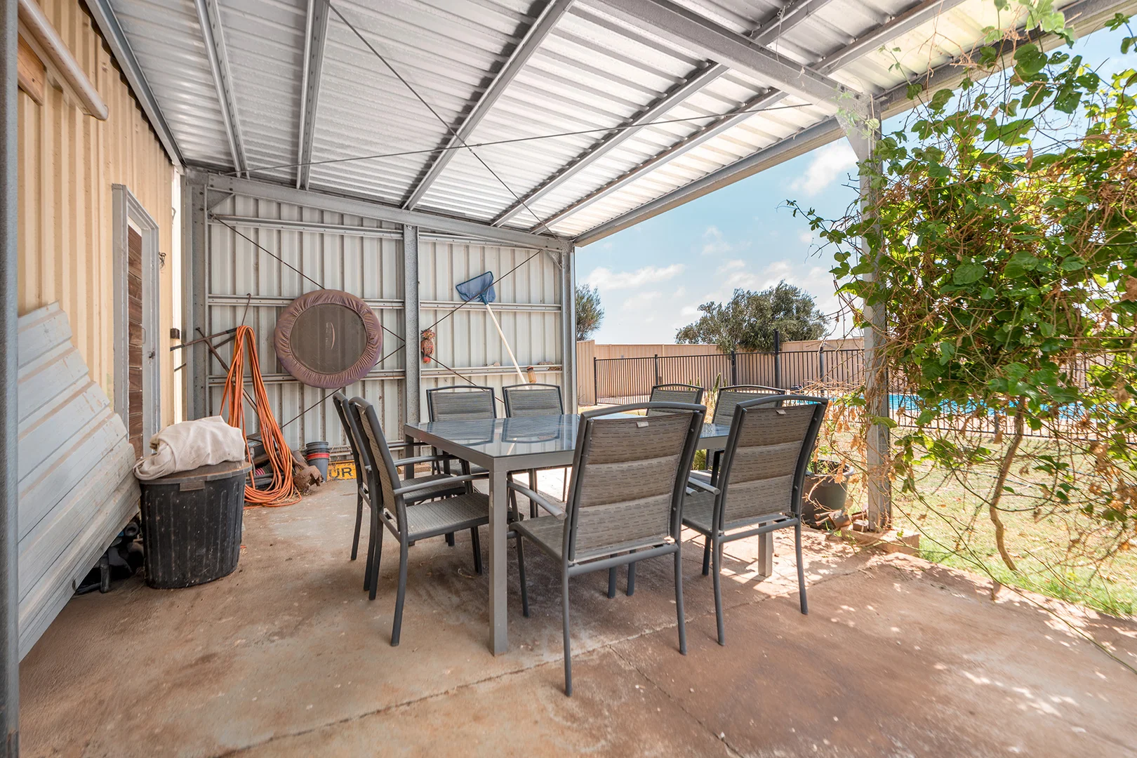 Additional image 29 of 34449 Brand Highway, Greenough WA 6532