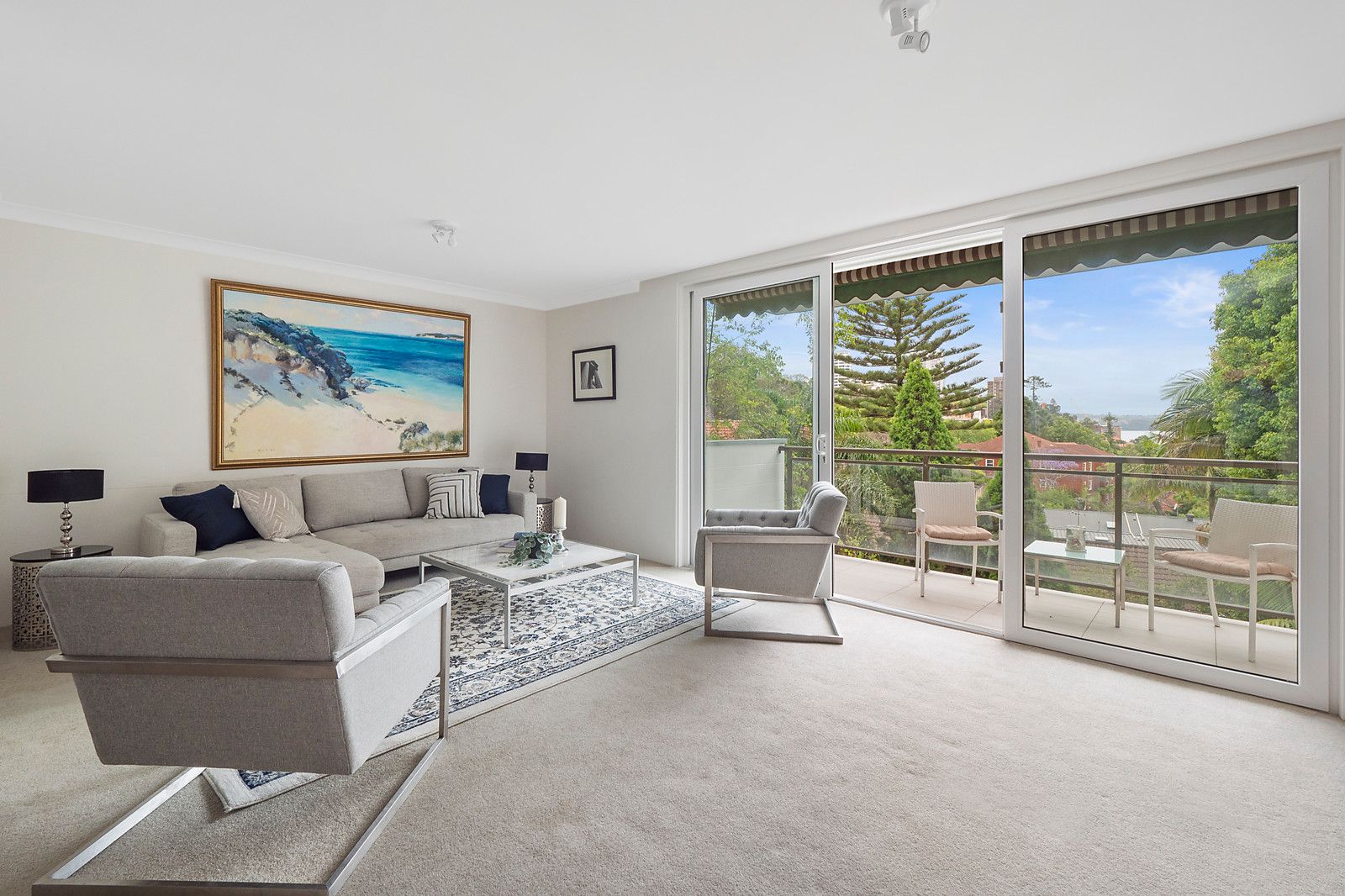 11/250 New South Head Road, Double Bay NSW 2028, Image 1