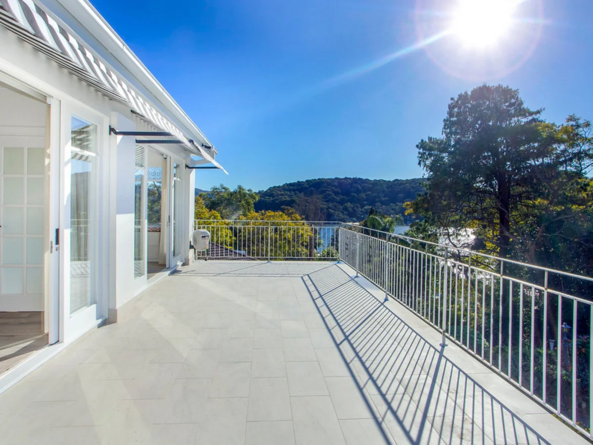 Additional image 7 of 4 Baroona Road, Church Point NSW 2105