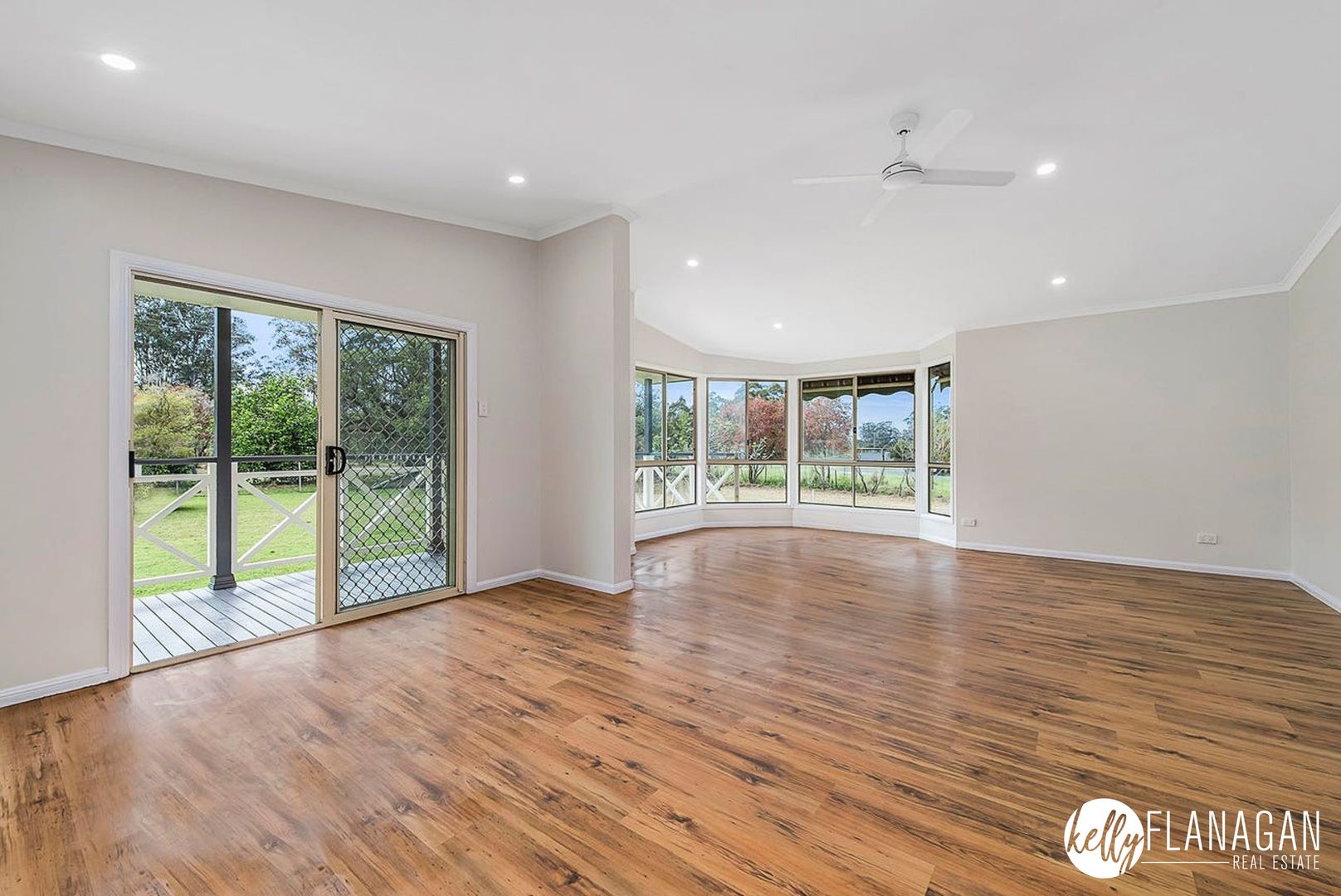 106 Ravenswood Road, Kundabung NSW 2441, Image 2