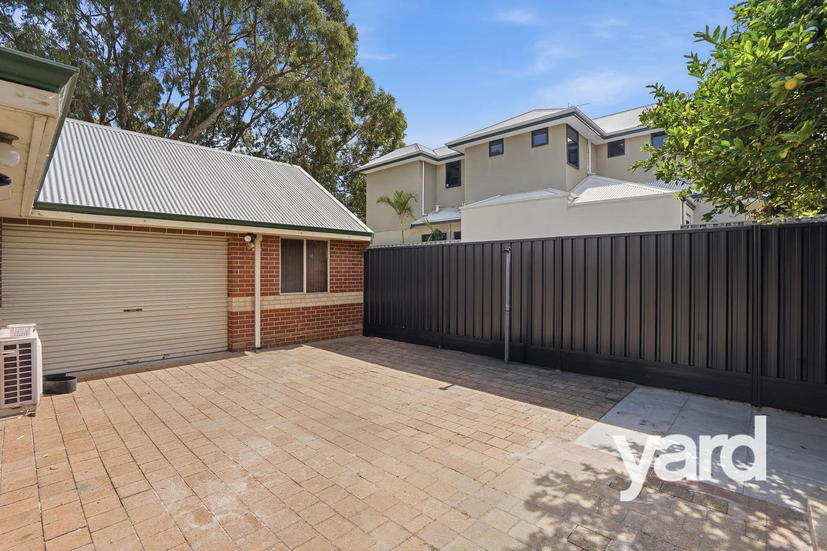 Additional image 19 of 4 Amherst Street, Fremantle WA 6160