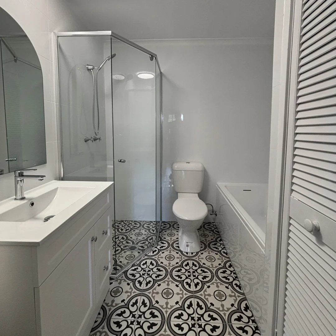 Additional image 7 of 18/34 Hythe Street, Mount Druitt NSW 2770