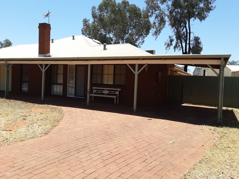 20A Marshall Street, Kalgoorlie WA 6430, Image 0